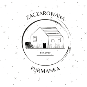 logo-furmanka-removebg-preview
